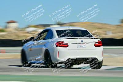 media/Dec-13-2025-Extreme Speed (Sat) [[d129ecb0b9]]/Mid Inter/Session 2 (Turn 4)/